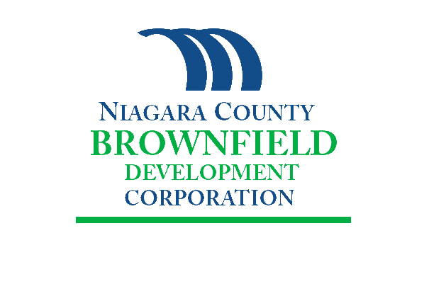Niagara County Awarded Another $300,000 for Brownfield Clean-Up